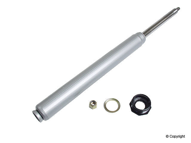 KYB Suspension Strut Cartridge