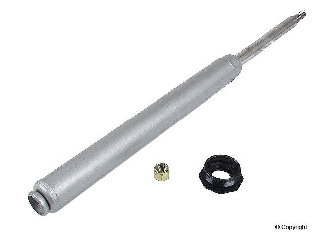 KYB Suspension Strut Cartridge