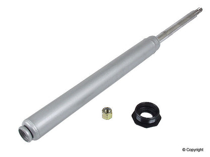 KYB Suspension Strut Cartridge