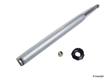 KYB Suspension Strut Cartridge