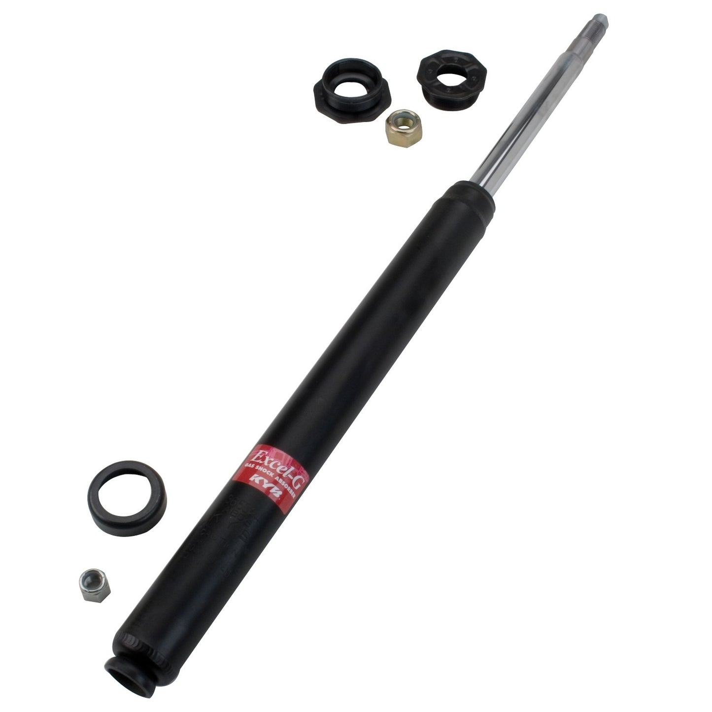 KYB Suspension Strut Cartridge