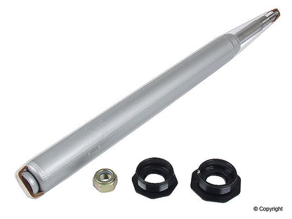 KYB Suspension Strut Cartridge