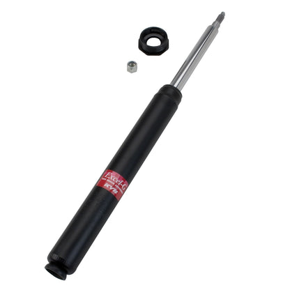 KYB Suspension Strut Cartridge