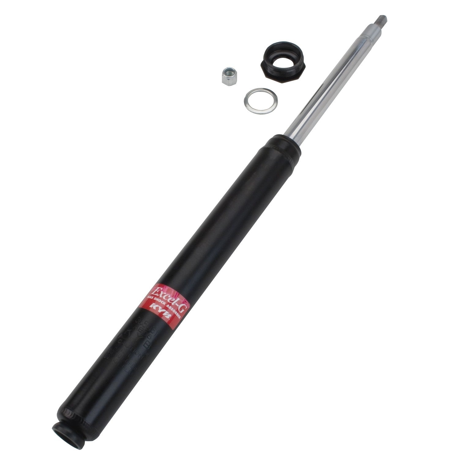 KYB Front Suspension Strut Cartridge: Nissan 200SX 1984-88