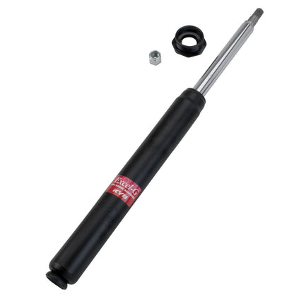KYB Suspension Strut Cartridge