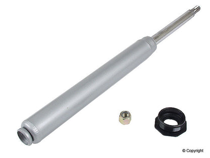 KYB Suspension Strut Cartridge
