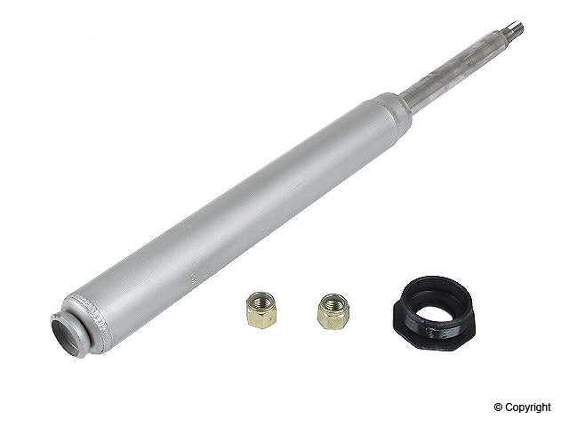 KYB Suspension Strut Cartridge
