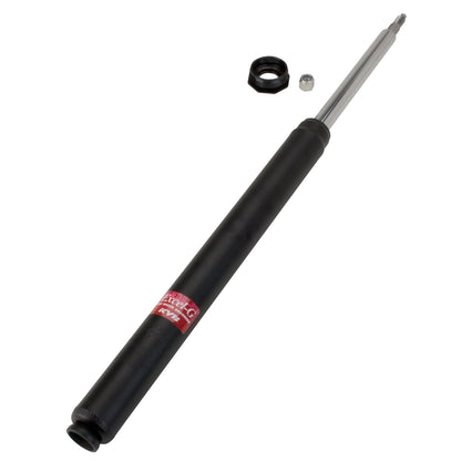 KYB Suspension Strut Cartridge