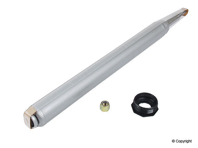 KYB Suspension Strut Cartridge