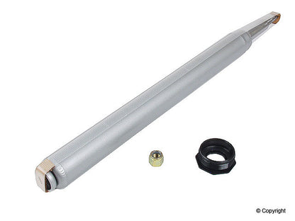 KYB Suspension Strut Cartridge