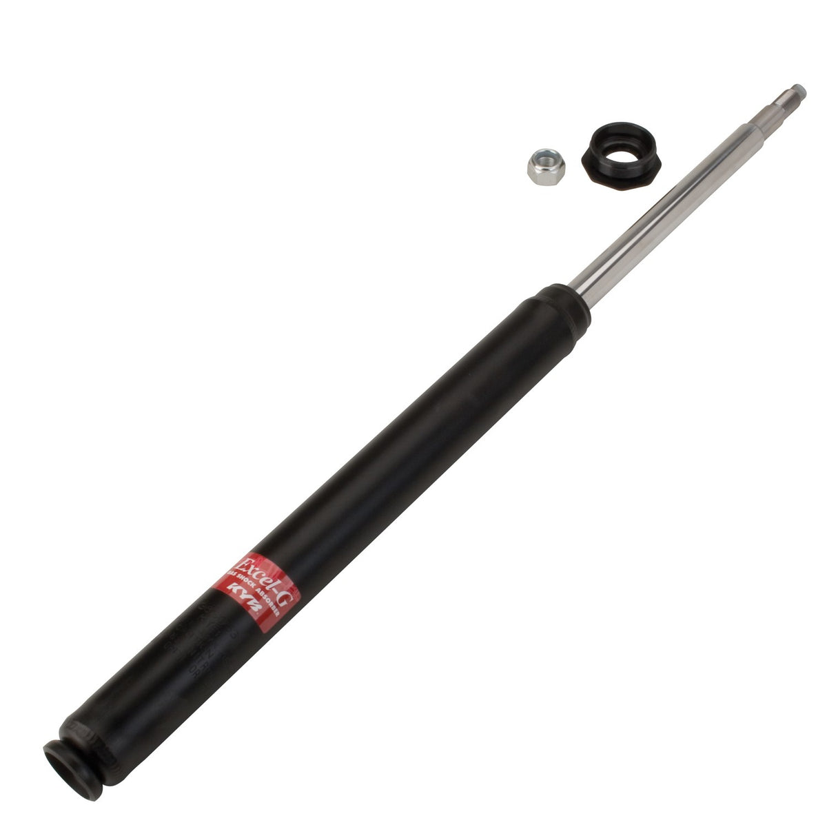 KYB Suspension Strut Cartridge