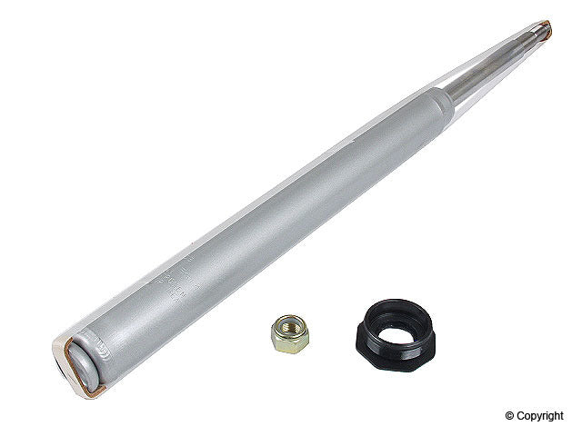 KYB Suspension Strut Cartridge