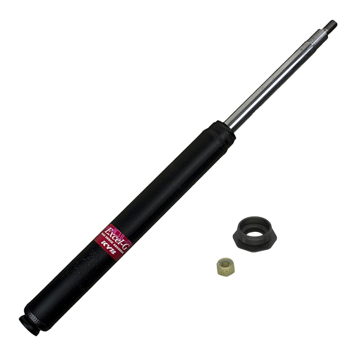 KYB Suspension Strut Cartridge