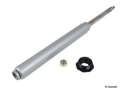 KYB Suspension Strut Cartridge