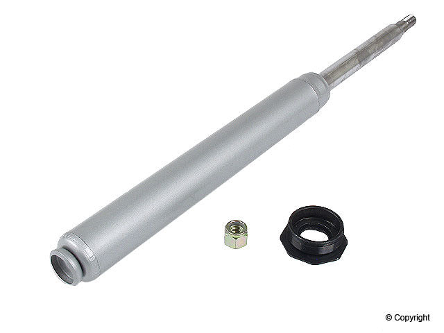 KYB Suspension Strut Cartridge