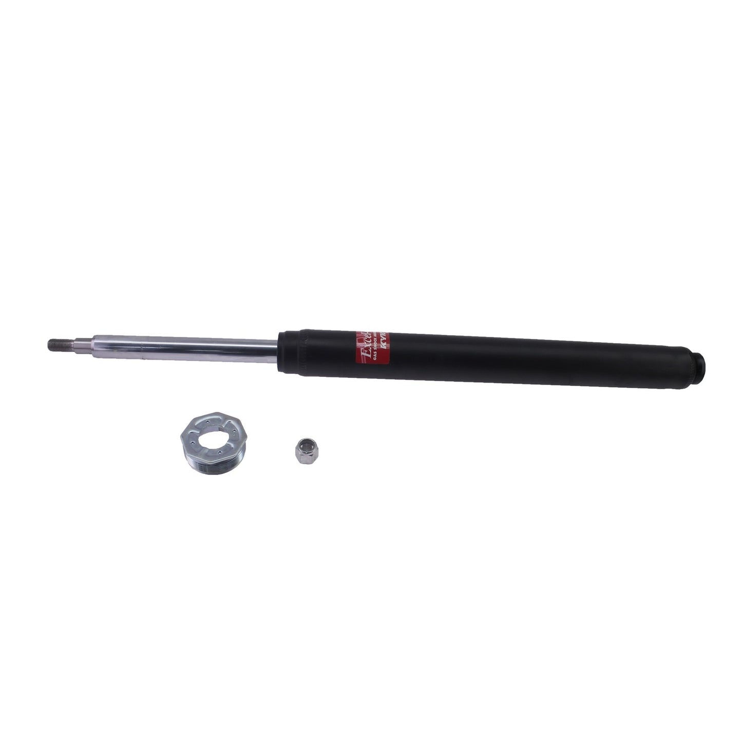 KYB Suspension Strut Cartridge