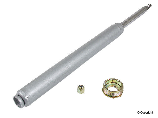 KYB Suspension Strut Cartridge
