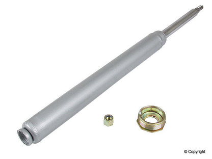 KYB Suspension Strut Cartridge