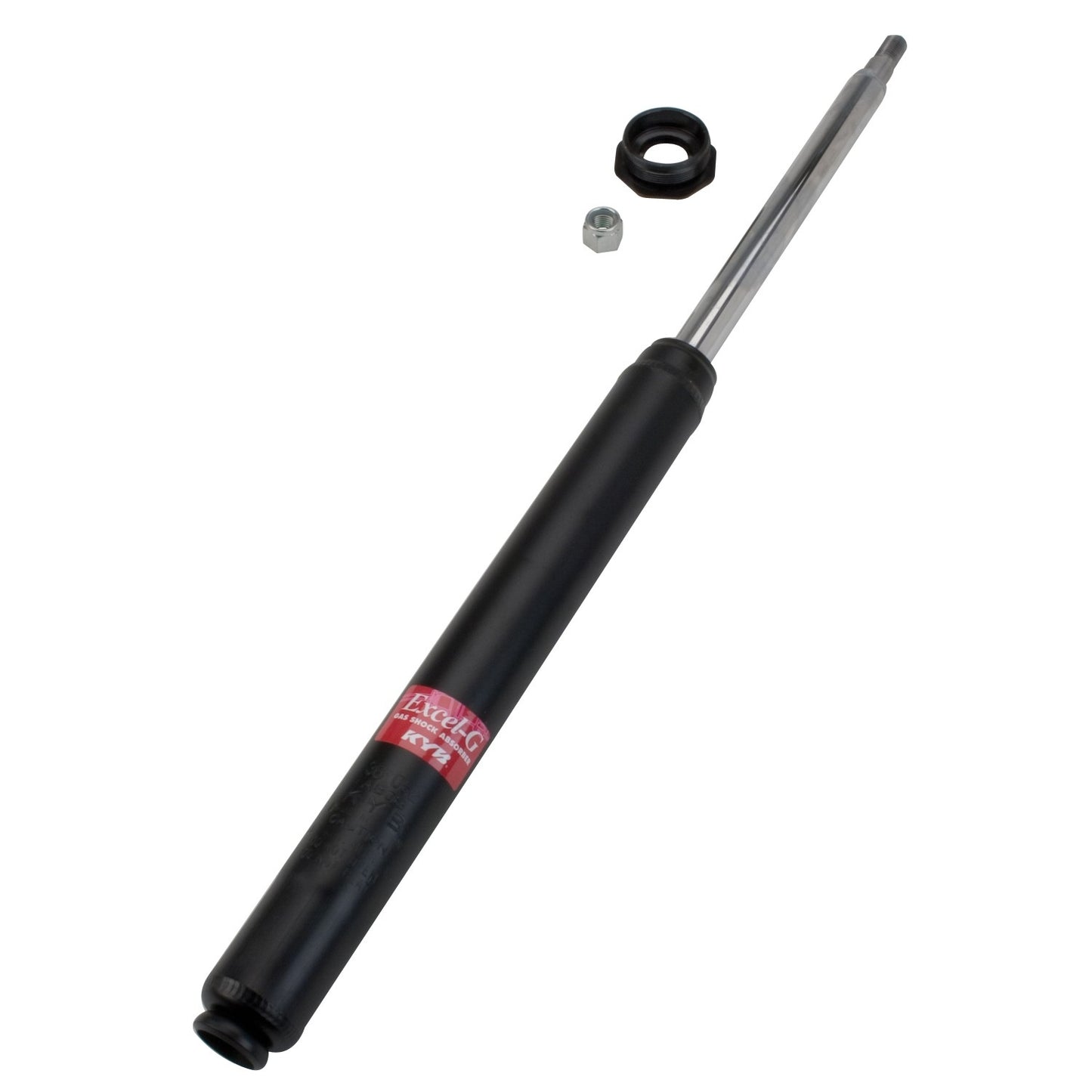 KYB Suspension Strut Cartridge