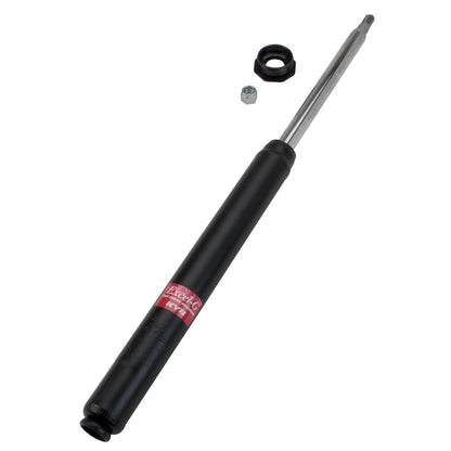 KYB Suspension Strut Cartridge