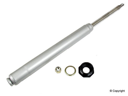 KYB Suspension Strut Cartridge