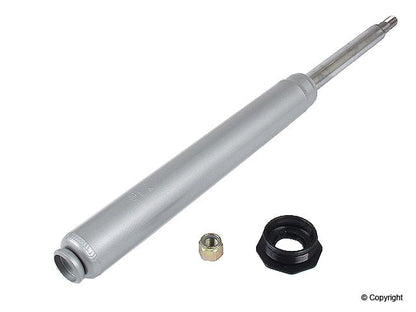 KYB Suspension Strut Cartridge