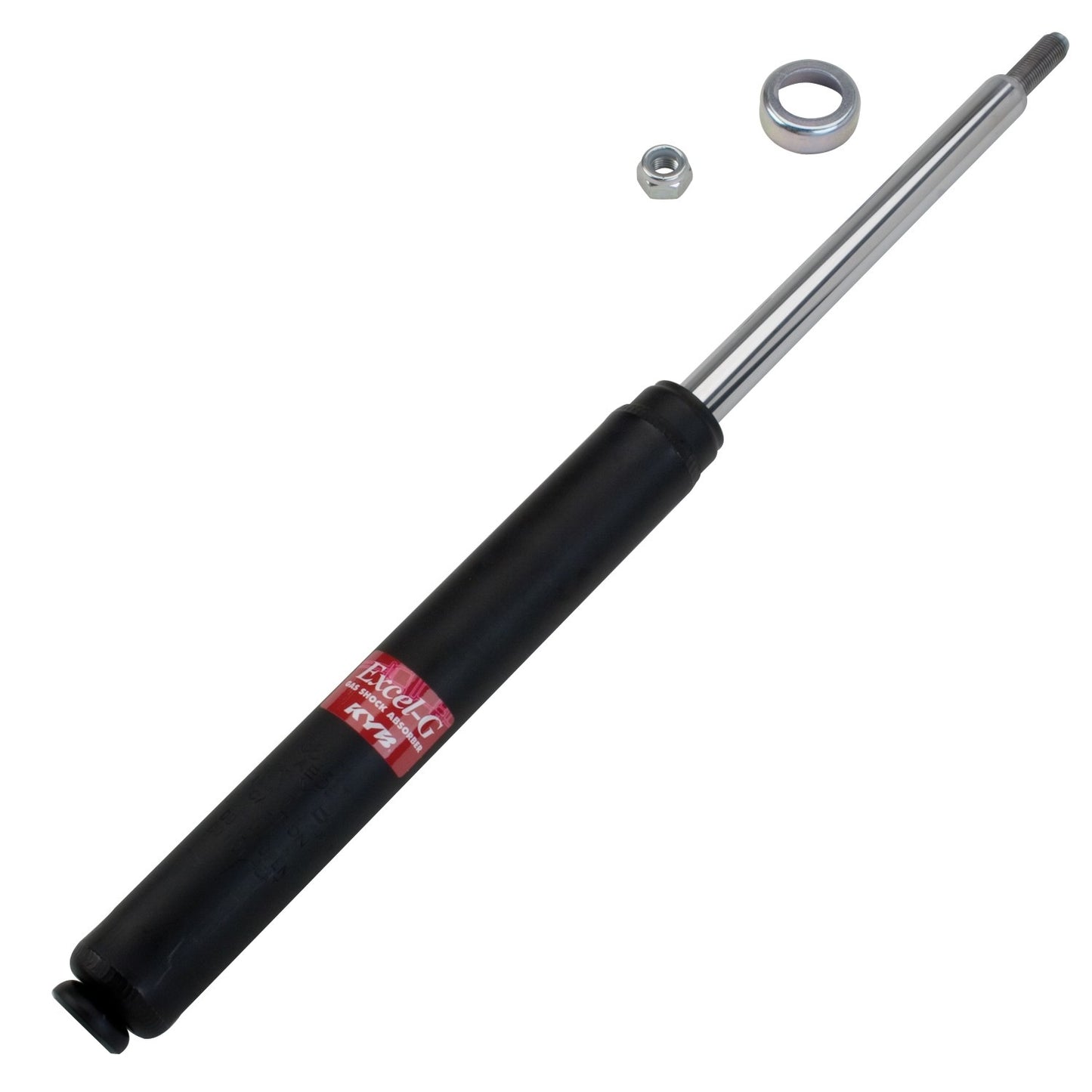 KYB Suspension Strut Cartridge 365070