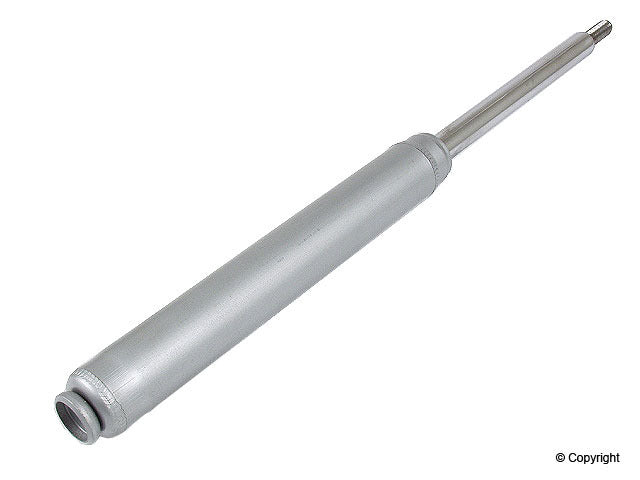KYB Suspension Strut Cartridge 365070