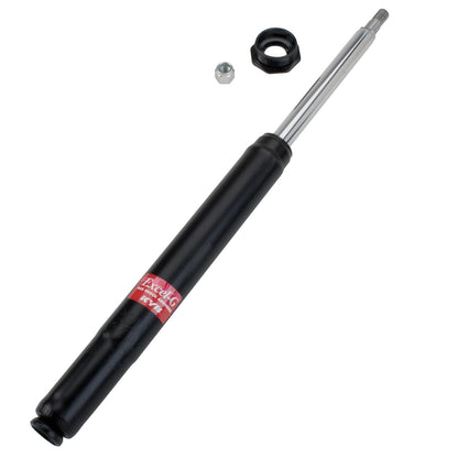 KYB Suspension Strut Cartridge