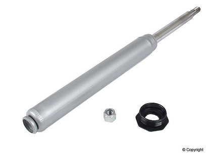 KYB Suspension Strut Cartridge