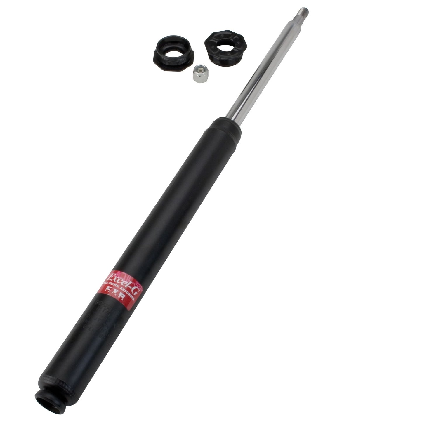 KYB Suspension Strut Cartridge