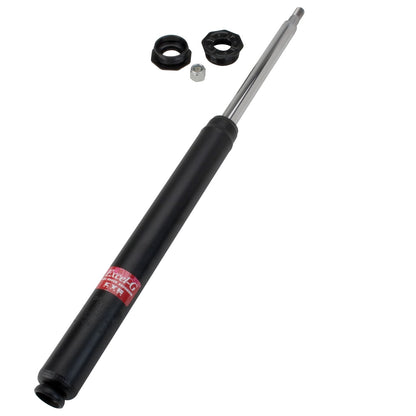 KYB Suspension Strut Cartridge