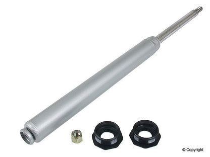 KYB Suspension Strut Cartridge