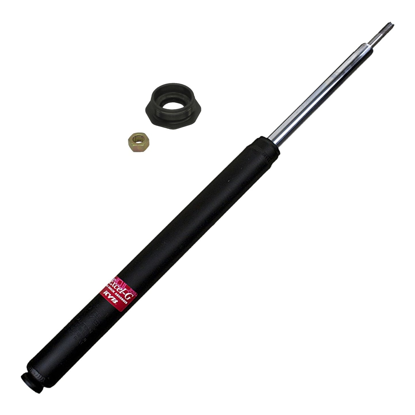 KYB Suspension Strut Cartridge