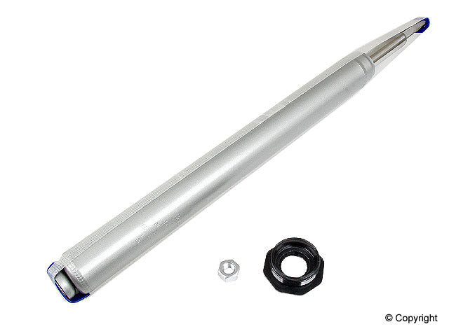 KYB Suspension Strut Cartridge