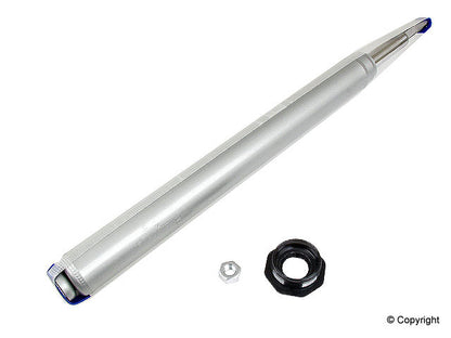 KYB Suspension Strut Cartridge