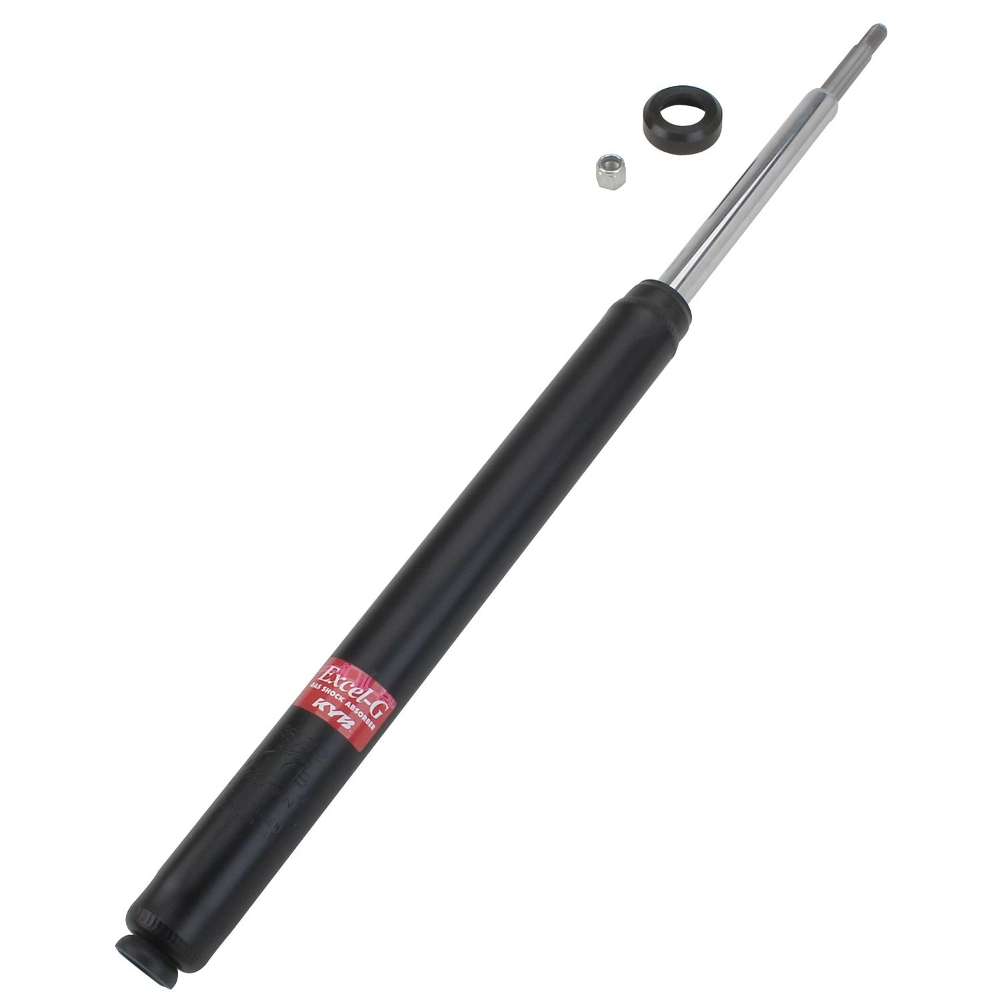 KYB Suspension Strut Cartridge