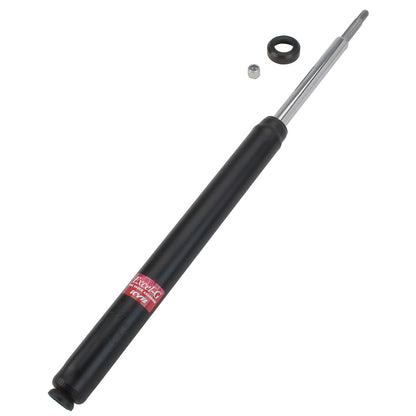 KYB Suspension Strut Cartridge