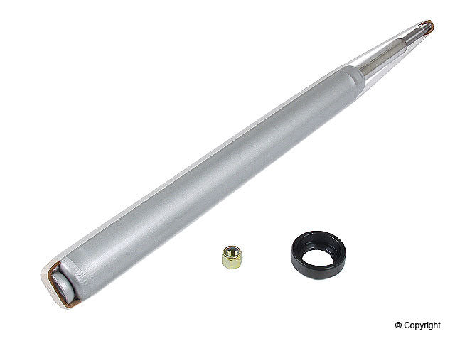 KYB Suspension Strut Cartridge
