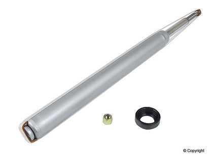 KYB Suspension Strut Cartridge