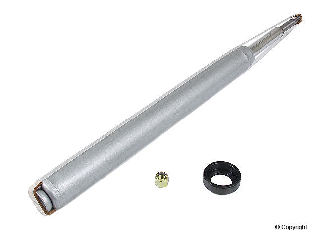 KYB Suspension Strut Cartridge