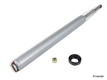 KYB Suspension Strut Cartridge