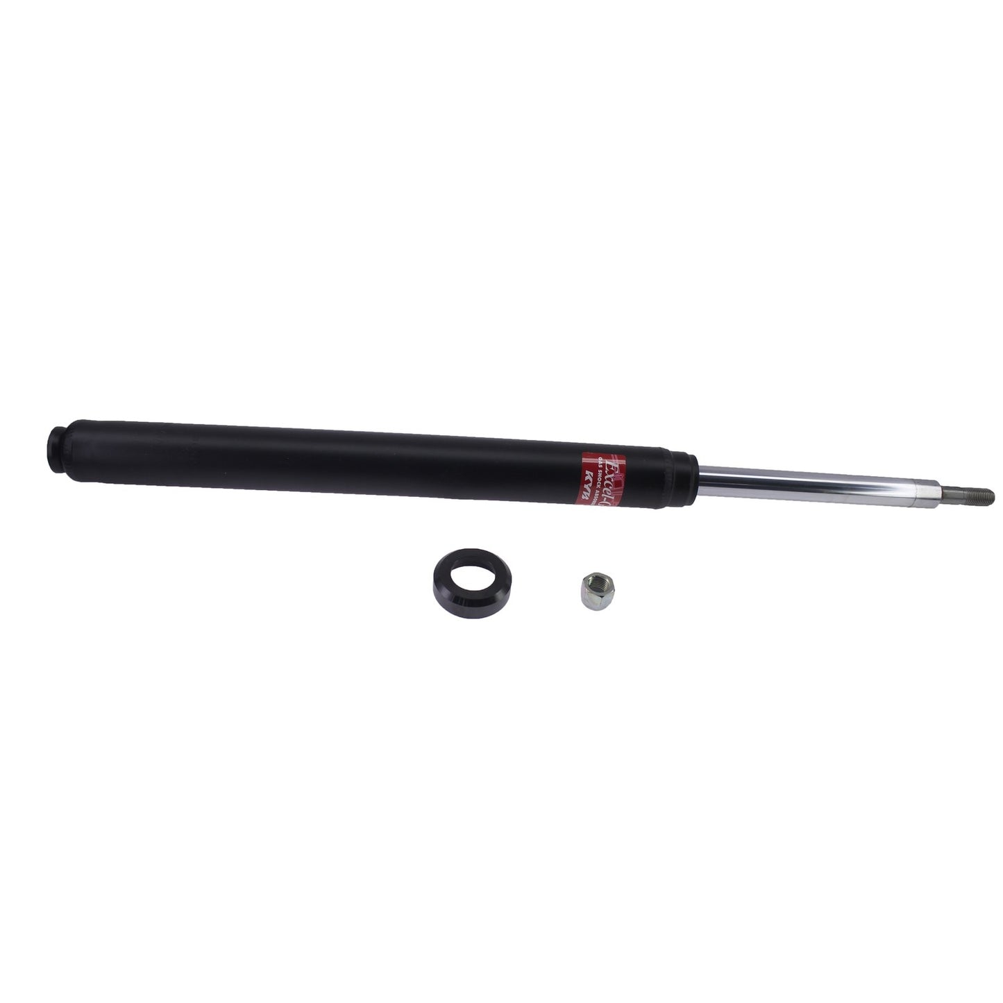 KYB Suspension Strut Cartridge