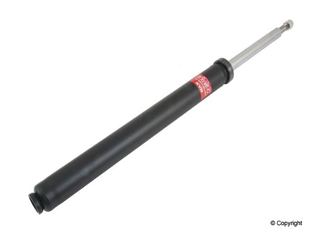 KYB Suspension Strut Cartridge