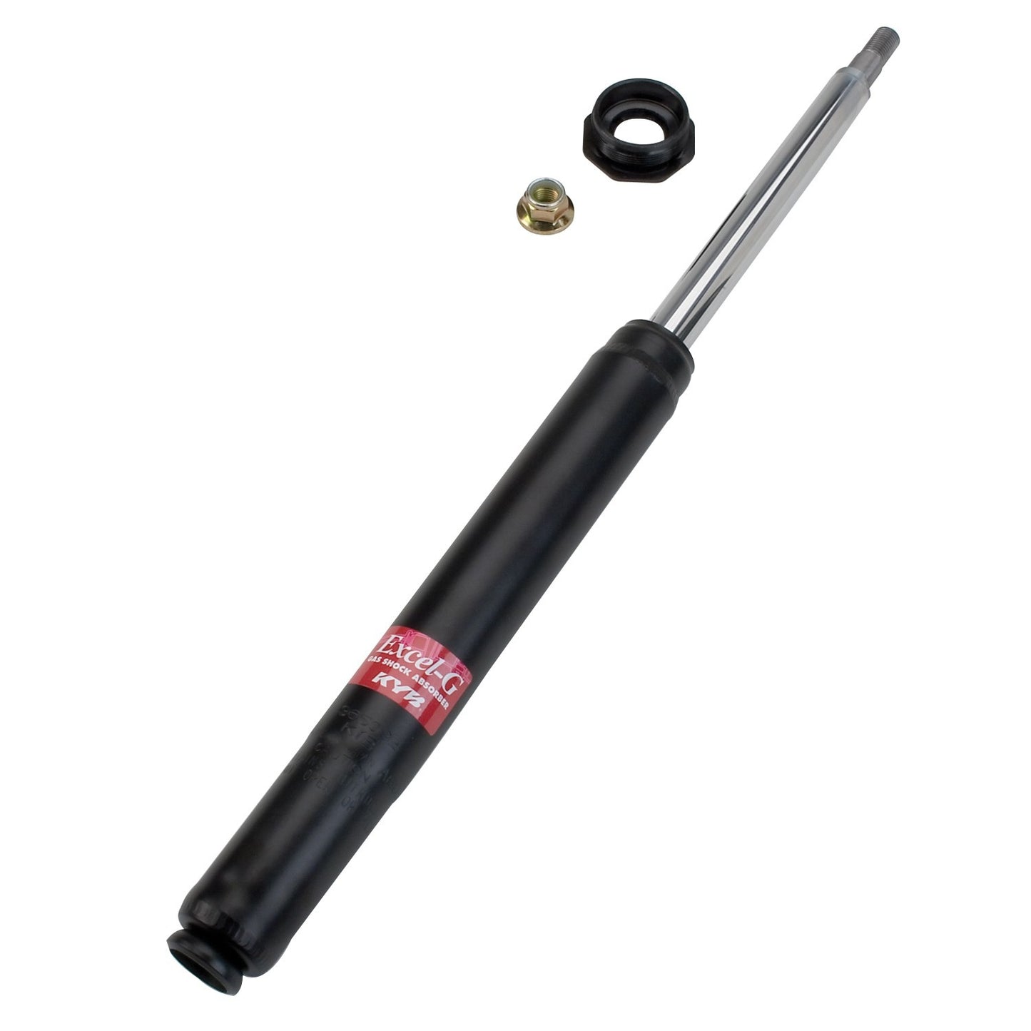 KYB Suspension Strut Cartridge