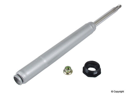 KYB Suspension Strut Cartridge