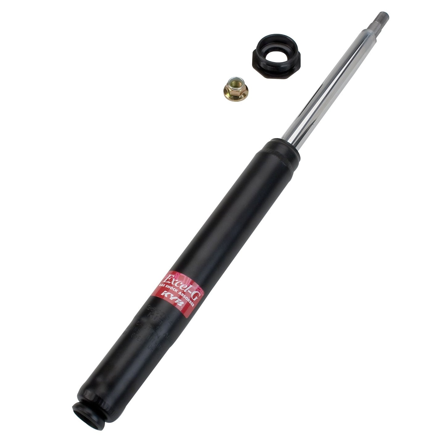 KYB Suspension Strut Cartridge