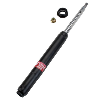 KYB Suspension Strut Cartridge