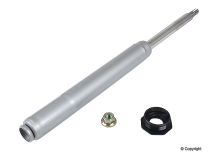 KYB Suspension Strut Cartridge