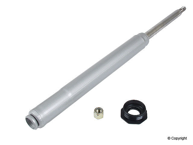 KYB Suspension Strut Cartridge